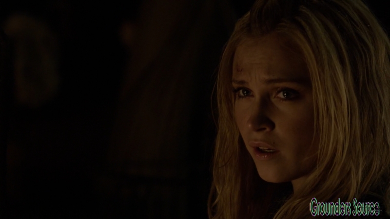 The Nevermore Season Three Episode Eleven Captures-2536
