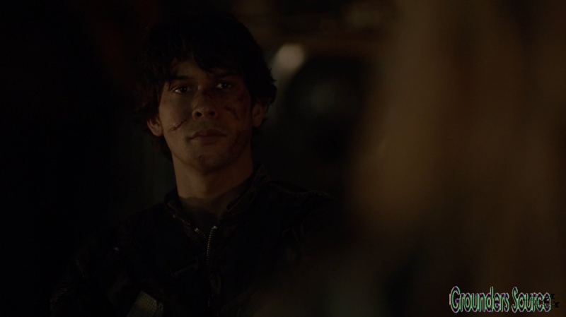 The Nevermore Season Three Episode Eleven Captures-2535
