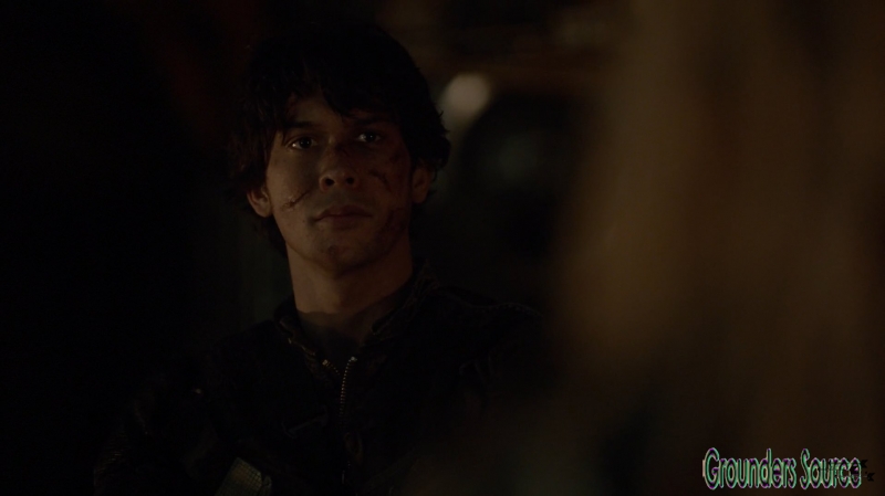 The Nevermore Season Three Episode Eleven Captures-2534
