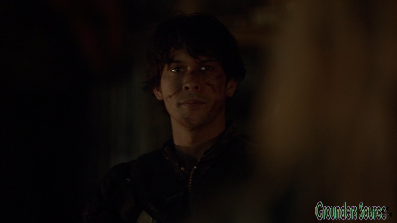 The Nevermore Season Three Episode Eleven Captures-2532
