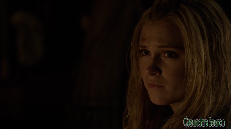 The Nevermore Season Three Episode Eleven Captures-2531
