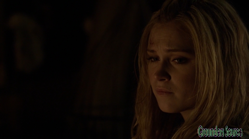The Nevermore Season Three Episode Eleven Captures-2530
