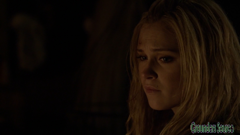The Nevermore Season Three Episode Eleven Captures-2529

