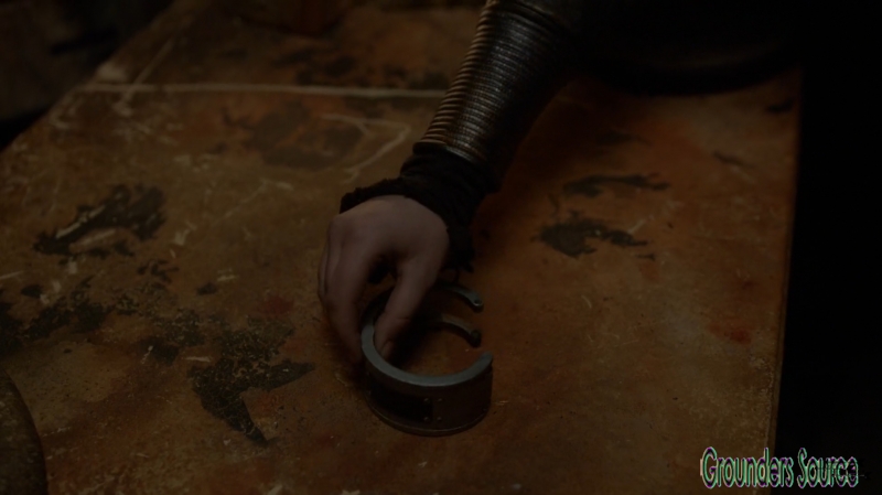 The Nevermore Season Three Episode Eleven Captures-2528
