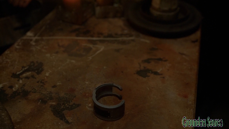 The Nevermore Season Three Episode Eleven Captures-2527
