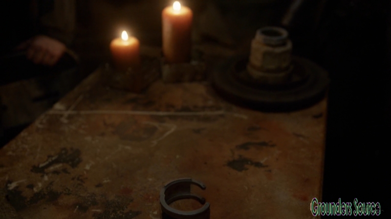 The Nevermore Season Three Episode Eleven Captures-2526
