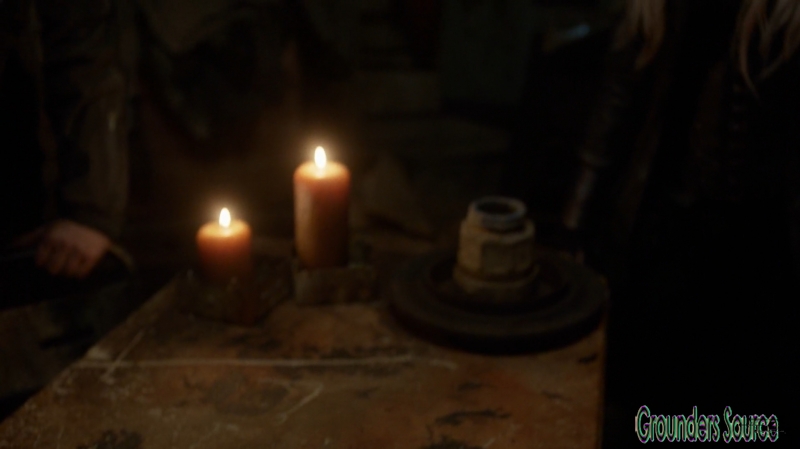 The Nevermore Season Three Episode Eleven Captures-2525
