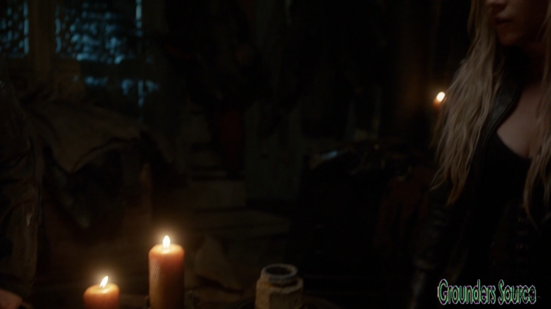 The Nevermore Season Three Episode Eleven Captures-2524
