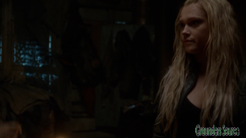 The Nevermore Season Three Episode Eleven Captures-2523
