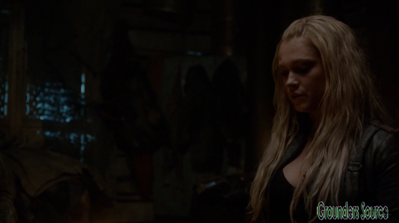 The Nevermore Season Three Episode Eleven Captures-2522
