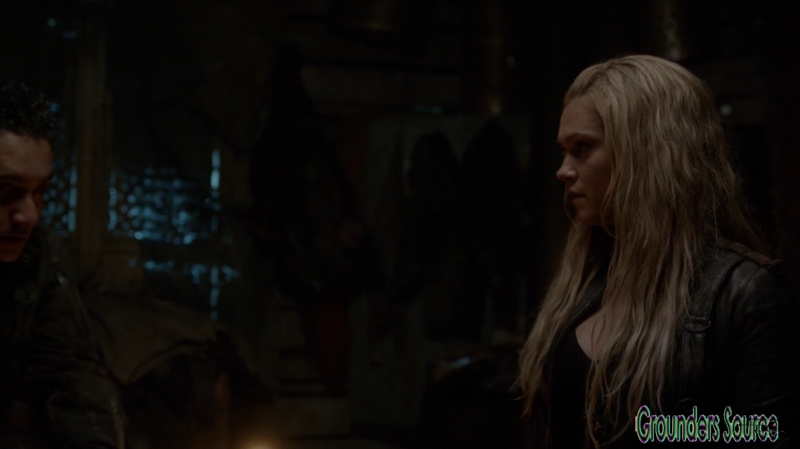 The Nevermore Season Three Episode Eleven Captures-2521
