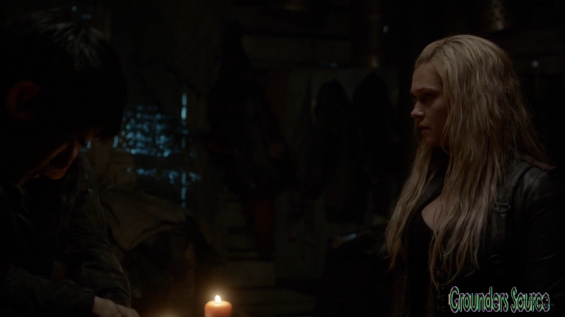 The Nevermore Season Three Episode Eleven Captures-2520
