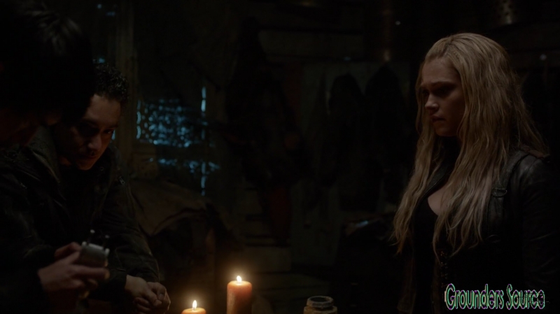 The Nevermore Season Three Episode Eleven Captures-2519

