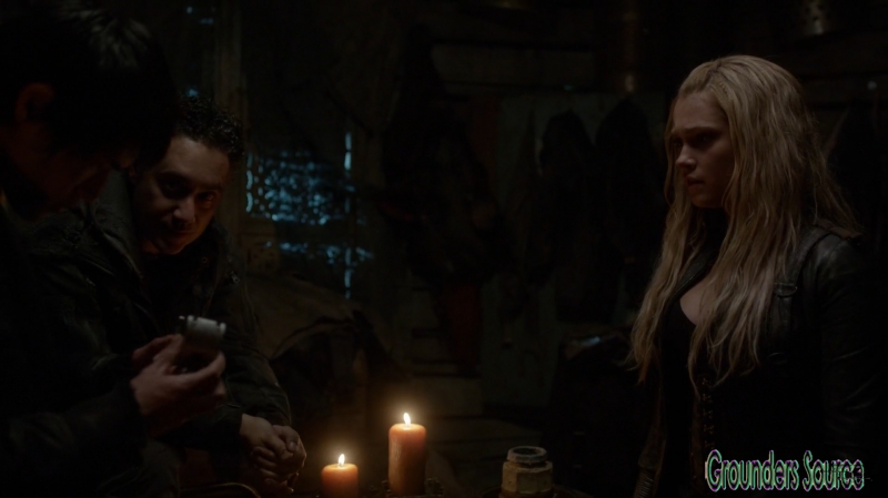 The Nevermore Season Three Episode Eleven Captures-2518
