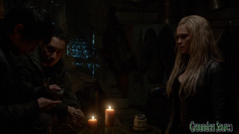 The Nevermore Season Three Episode Eleven Captures-2517
