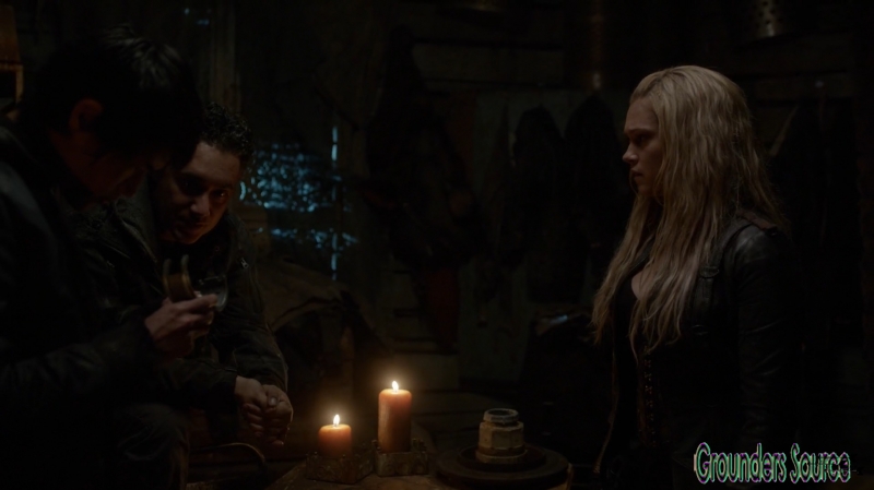 The Nevermore Season Three Episode Eleven Captures-2516
