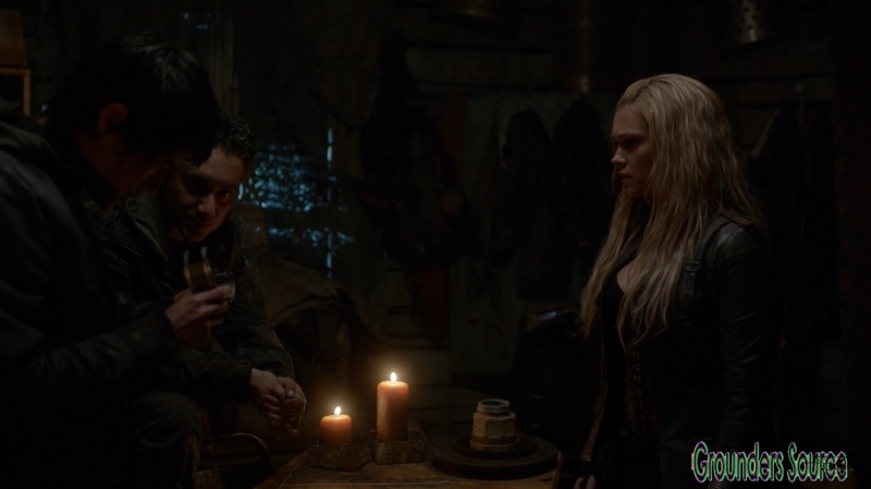 The Nevermore Season Three Episode Eleven Captures-2515
