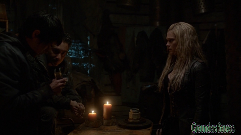 The Nevermore Season Three Episode Eleven Captures-2514
