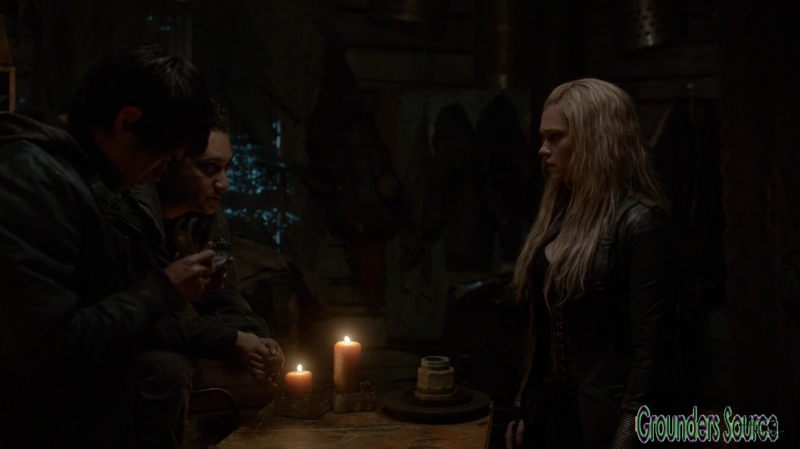 The Nevermore Season Three Episode Eleven Captures-2513
