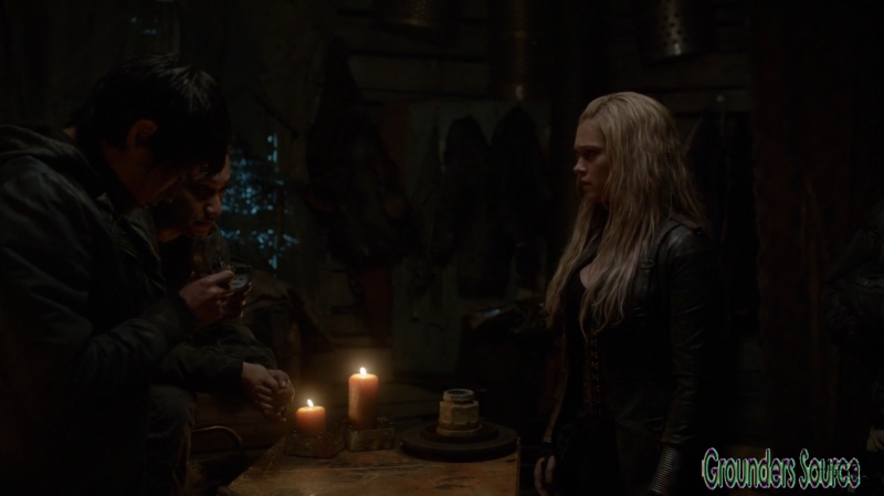 The Nevermore Season Three Episode Eleven Captures-2512
