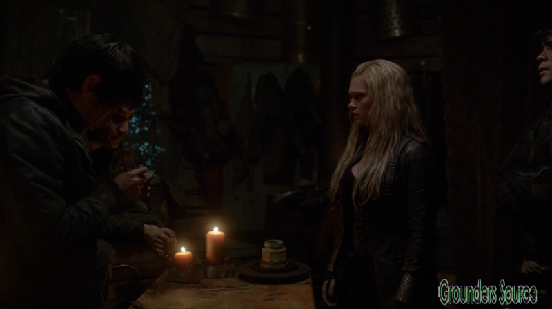 The Nevermore Season Three Episode Eleven Captures-2511
