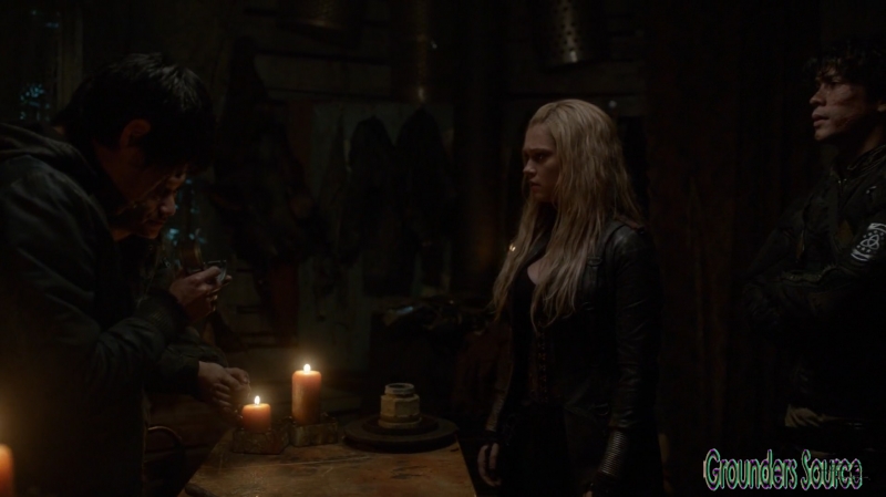 The Nevermore Season Three Episode Eleven Captures-2510
