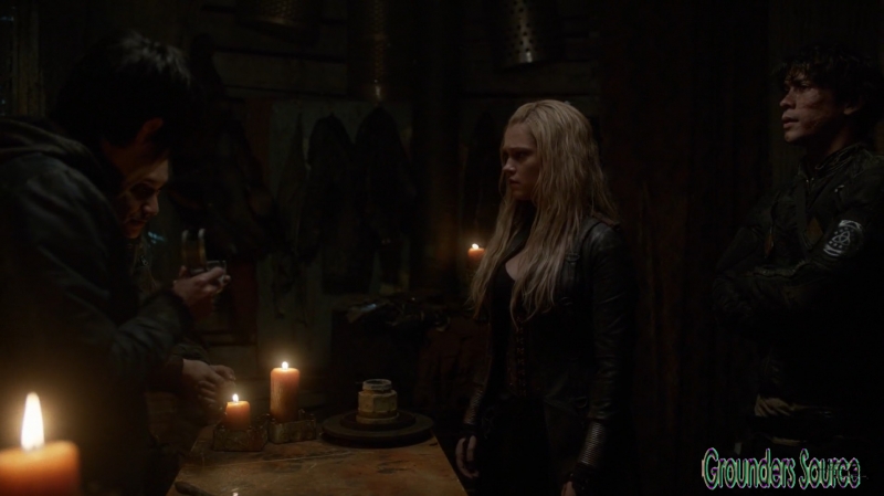 The Nevermore Season Three Episode Eleven Captures-2509
