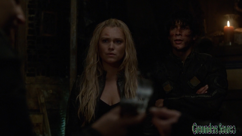 The Nevermore Season Three Episode Eleven Captures-2508
