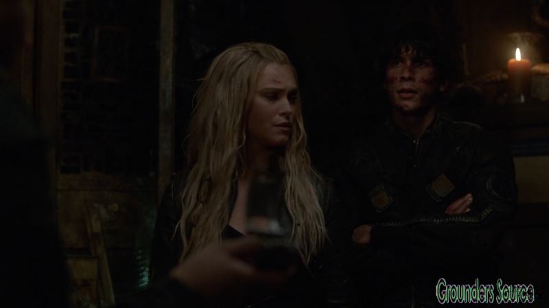 The Nevermore Season Three Episode Eleven Captures-2507
