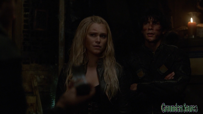 The Nevermore Season Three Episode Eleven Captures-2506
