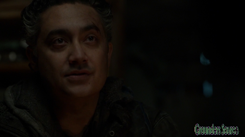 The Nevermore Season Three Episode Eleven Captures-2505
