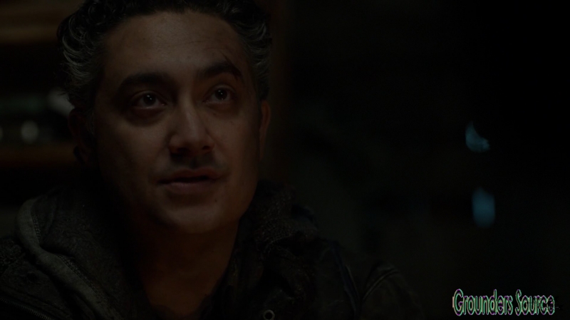The Nevermore Season Three Episode Eleven Captures-2504
