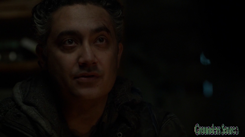 The Nevermore Season Three Episode Eleven Captures-2503
