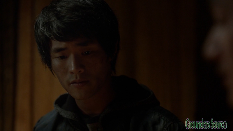 The Nevermore Season Three Episode Eleven Captures-2502
