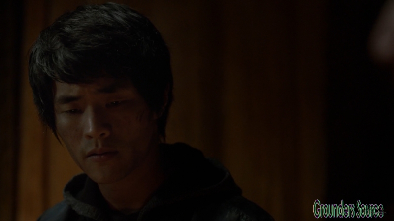 The Nevermore Season Three Episode Eleven Captures-2501
