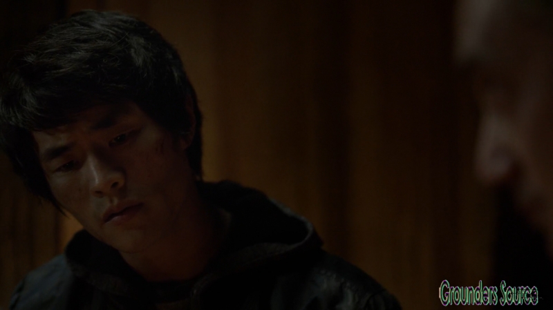 The Nevermore Season Three Episode Eleven Captures-2500
