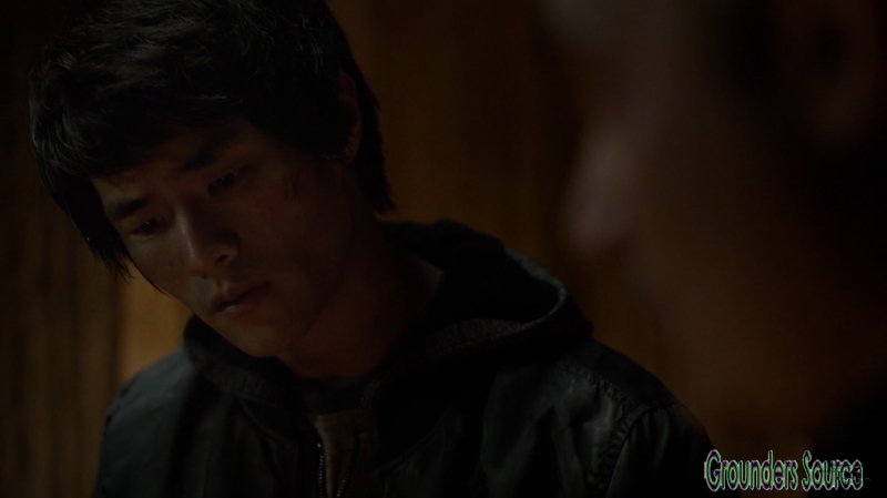 The Nevermore Season Three Episode Eleven Captures-2499
