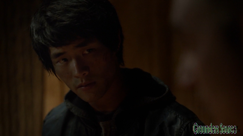 The Nevermore Season Three Episode Eleven Captures-2498
