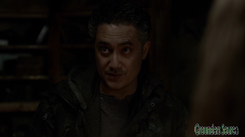The Nevermore Season Three Episode Eleven Captures-2497
