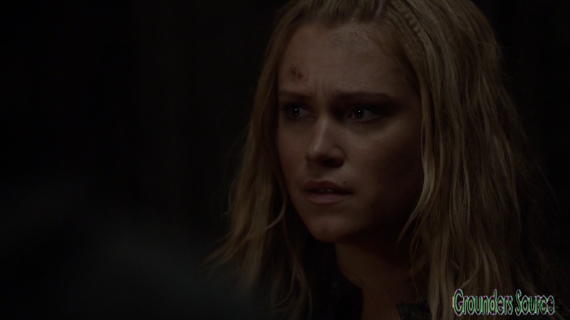 The Nevermore Season Three Episode Eleven Captures-2496
