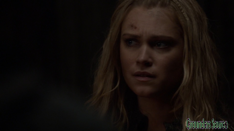 The Nevermore Season Three Episode Eleven Captures-2495
