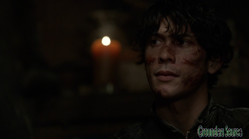 The Nevermore Season Three Episode Eleven Captures-2494
