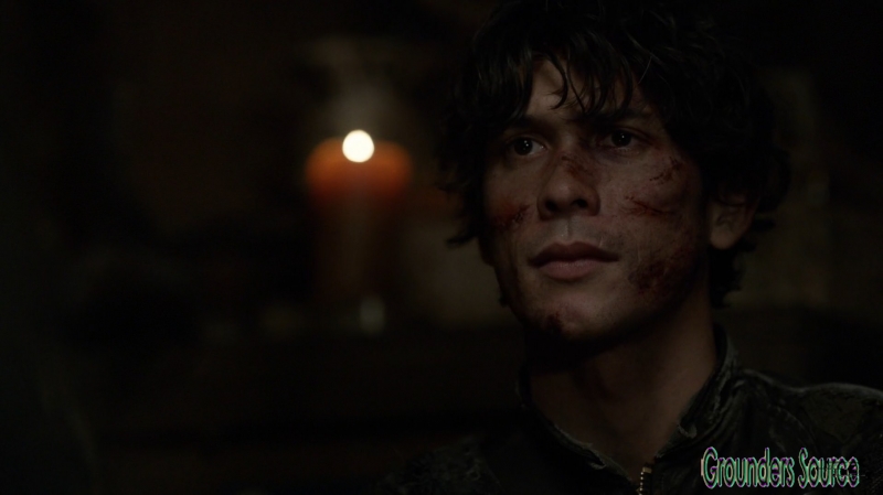 The Nevermore Season Three Episode Eleven Captures-2493
