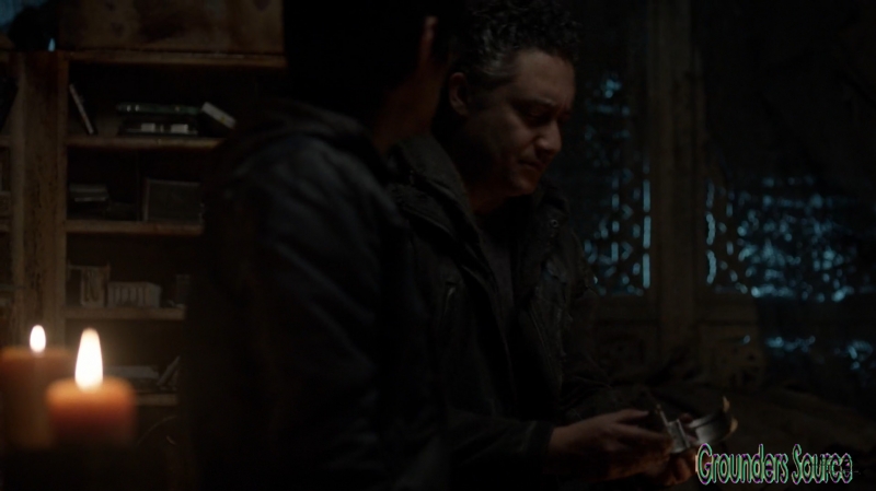 The Nevermore Season Three Episode Eleven Captures-2492
