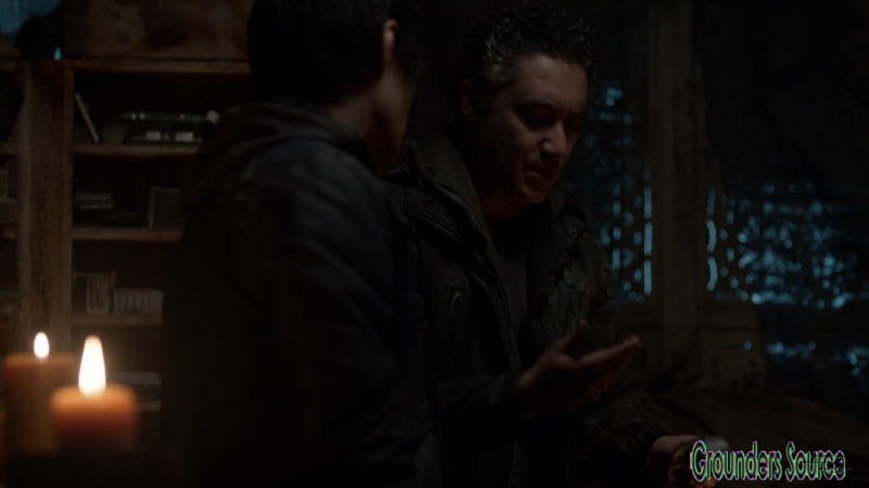 The Nevermore Season Three Episode Eleven Captures-2491

