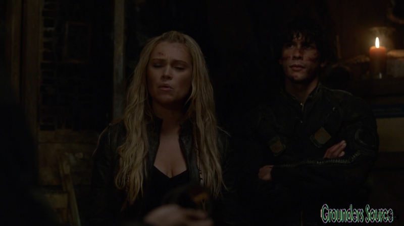 The Nevermore Season Three Episode Eleven Captures-2490
