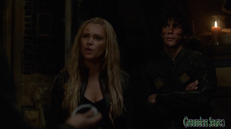 The Nevermore Season Three Episode Eleven Captures-2489
