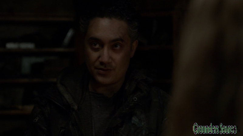 The Nevermore Season Three Episode Eleven Captures-2488
