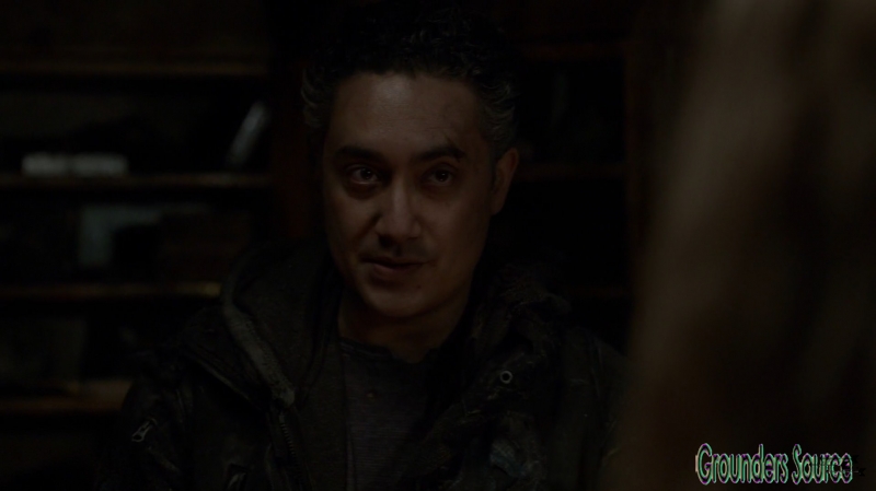 The Nevermore Season Three Episode Eleven Captures-2487
