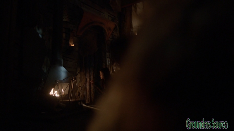 The Nevermore Season Three Episode Eleven Captures-2486

